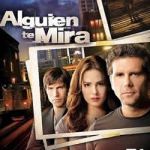 alquien te mira